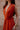 Robe Prestance cognac By Louise