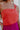 Robe Vive bicolore rose fuchsia Robe By Louise