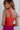 Robe Vive bicolore rose fuchsia Robe By Louise