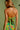 Top Aventure fleuri multicolore Top By Louise