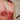 LA TENDANCE ROBE TERRACOTTA