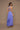 Robe Prestance multiposition lilas