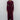 Robe Galante bordeaux Robe By Louise 