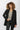 Veste Silence Veste By Louise