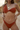 Bikini Delia