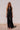 Combinaison Audace multiposition noire