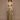 Multifunktionales „Prestance“-Kleid in Gold – Ansicht 1