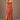 Insolente Terracotta Dress — View 1