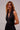 Kleid Prestance multiposition schwarz