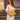 Pochette HELVIE By Louise
