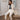 Ensemble GASPARD Homewear Johanna