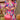 Robe Astrée By Louise