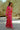 Robe Obstinee Robe By Louise